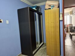 Blk 235 Bukit Panjang Ring Road (Bukit Panjang), HDB 4 Rooms #546113881